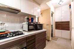 The Terrace (D19), Condominium #582036361